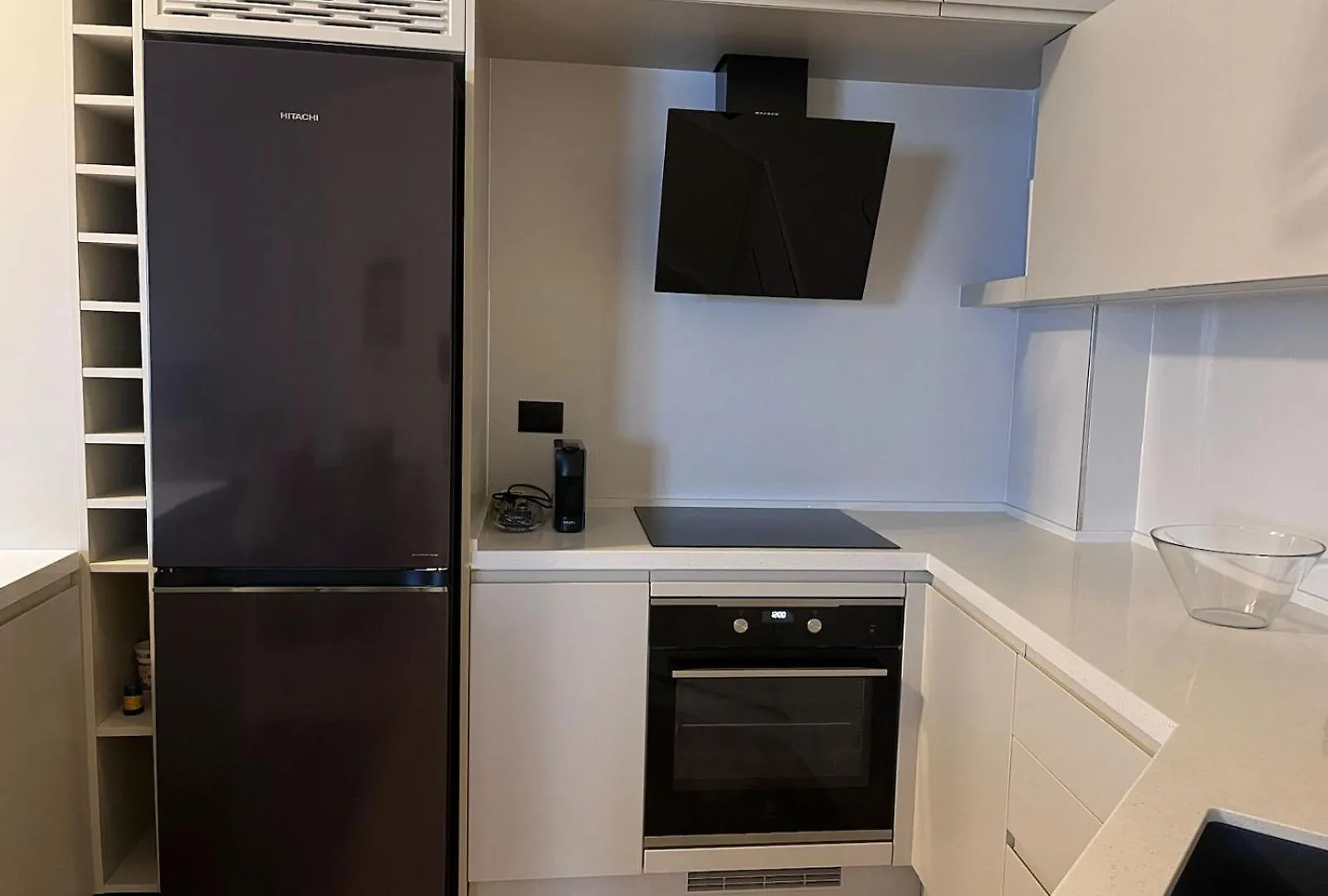 Hill Side Suite 4 By Ps